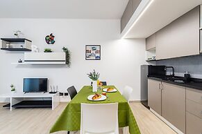 Multisuite Palermo
