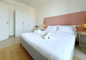 Multisuite Palermo