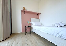 Multisuite Palermo