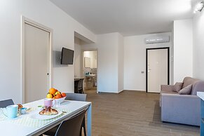 Multisuite Palermo