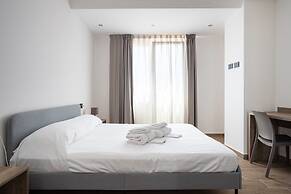 Multisuite Palermo