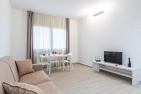 Multisuite Palermo