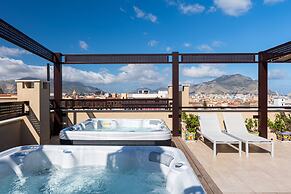 Multisuite Palermo