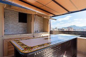 Multisuite Palermo