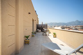 Multisuite Palermo