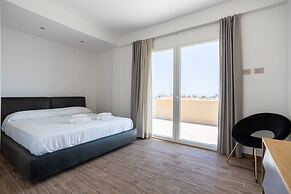 Multisuite Palermo