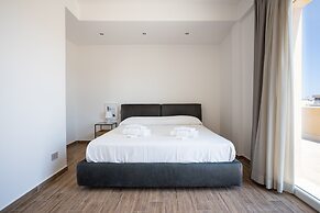 Multisuite Palermo