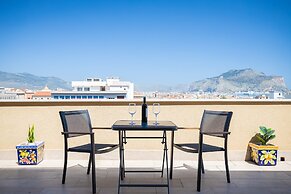 Multisuite Palermo