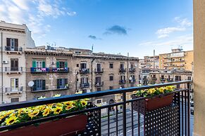 Multisuite Palermo