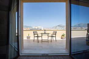 Multisuite Palermo