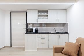 Multisuite Palermo
