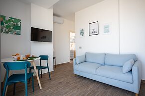 Multisuite Palermo