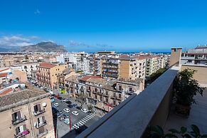 Multisuite Palermo