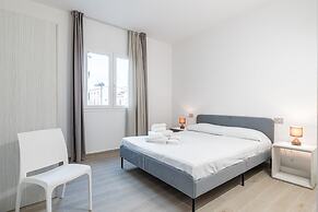 Multisuite Palermo