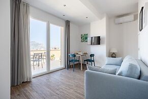 Multisuite Palermo
