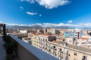 Multisuite Palermo