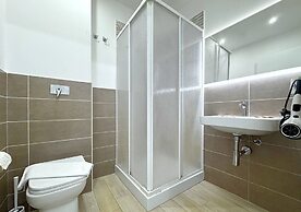 Multisuite Palermo