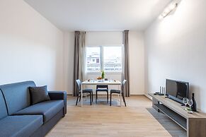Multisuite Palermo