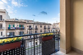Multisuite Palermo