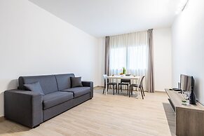 Multisuite Palermo