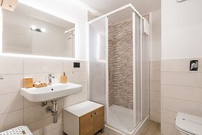 Multisuite Palermo