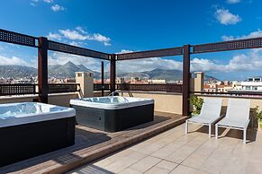 Multisuite Palermo