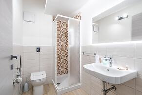 Multisuite Palermo
