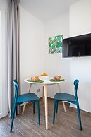 Multisuite Palermo