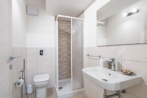 Multisuite Palermo
