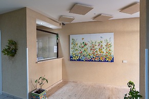 Multisuite Palermo
