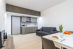 Multisuite Palermo