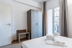 Multisuite Palermo