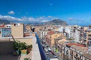 Multisuite Palermo