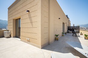 Multisuite Palermo