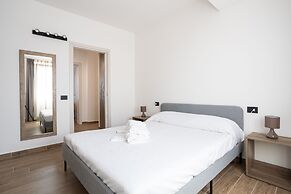 Multisuite Palermo