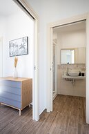Multisuite Palermo