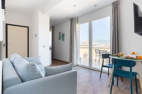 Multisuite Palermo