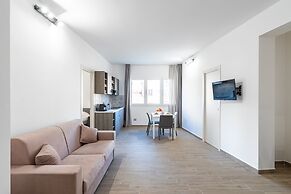 Multisuite Palermo