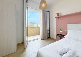 Multisuite Palermo