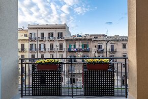 Multisuite Palermo