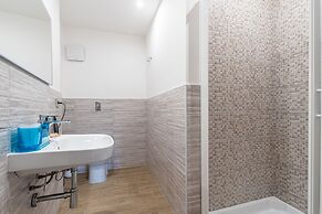 Multisuite Palermo