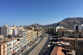 Multisuite Palermo