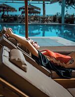 Erato Beach Hotel Adults Only