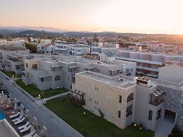Erato Beach Hotel Adults Only