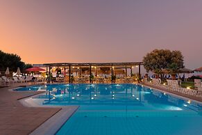 Erato Beach Hotel Adults Only