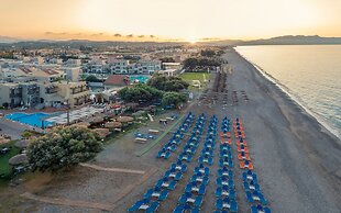 Erato Beach Hotel Adults Only