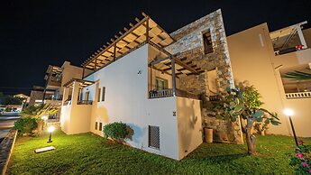 Erato Beach Hotel Adults Only