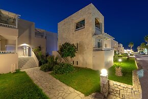Erato Beach Hotel Adults Only