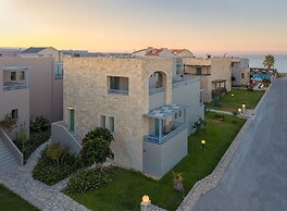 Erato Beach Hotel Adults Only