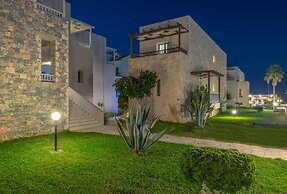 Erato Beach Hotel Adults Only